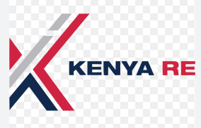 Kenya Reinsurance