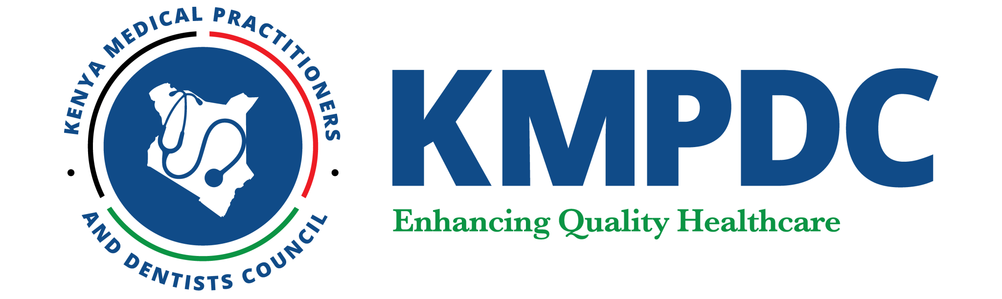 KMPDC